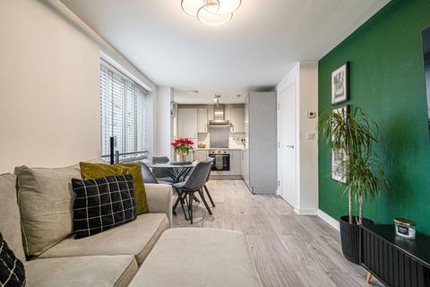 1 bedroom apartment for sale, Vendace Road, Blythe Valley