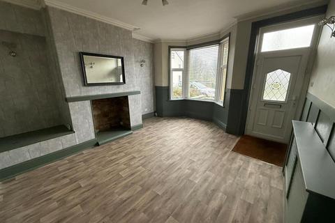 undefined, Aireville Street, Keighley