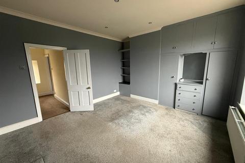 undefined, Aireville Street, Keighley