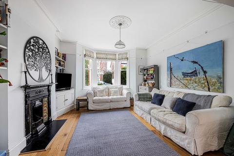 undefined, Ewlyn Road, Leckhampton, Cheltenham, GL53