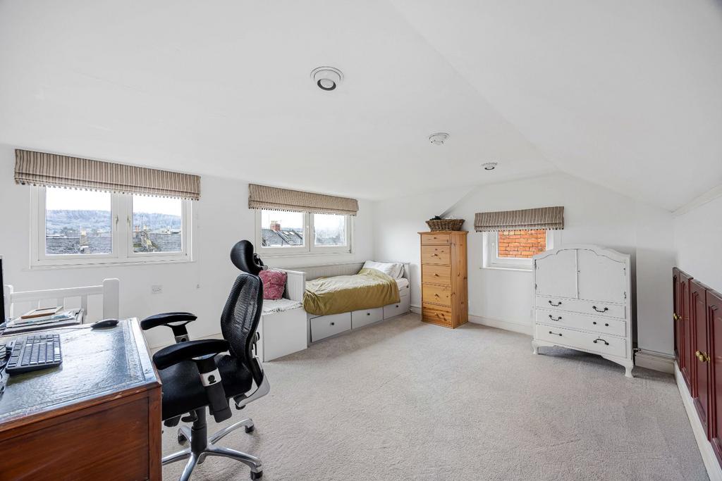 Loft