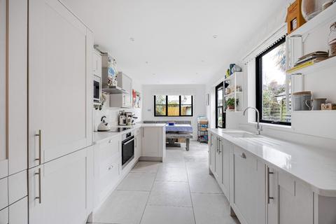 undefined, Ewlyn Road, Leckhampton, Cheltenham, GL53