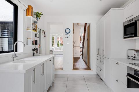 undefined, Ewlyn Road, Leckhampton, Cheltenham, GL53