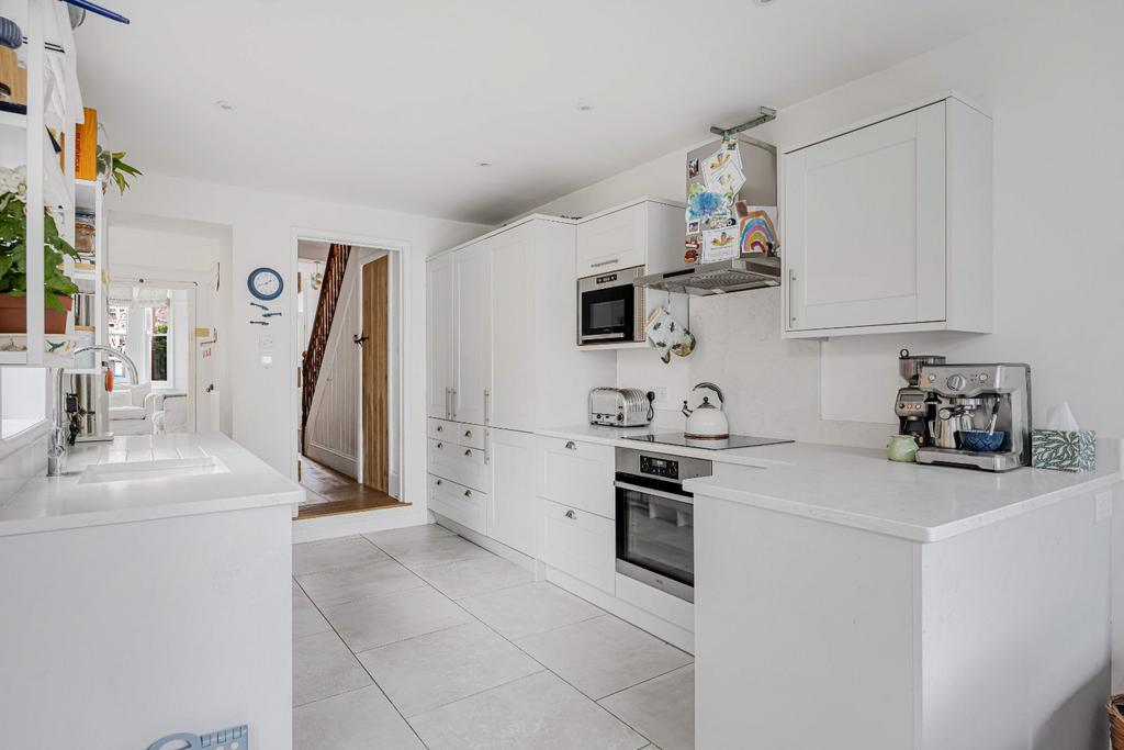 Kitchen 3