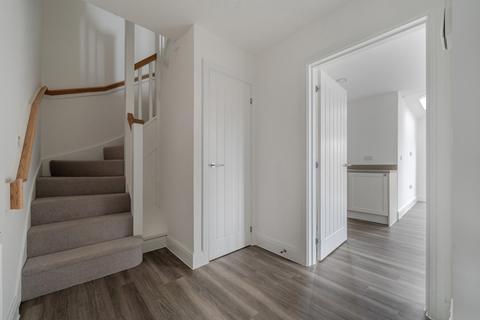 undefined, Worting Park Avenue, Basingstoke RG23