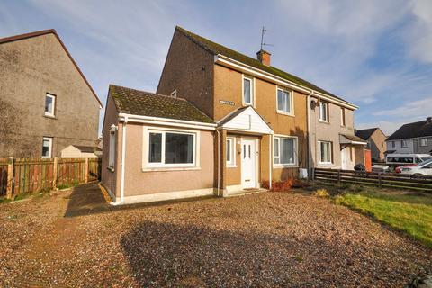 undefined, Minnipool Brae, Creetown, DG8