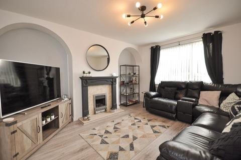 undefined, Minnipool Brae, Creetown, DG8