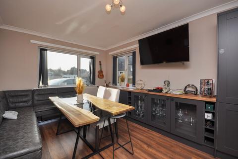 undefined, Minnipool Brae, Creetown, DG8
