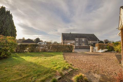 undefined, Minnipool Brae, Creetown, DG8
