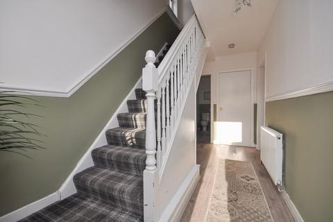 undefined, Minnipool Brae, Creetown, DG8