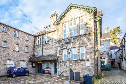 undefined, 1 New Inn House, Yard 94, Highgate, Kendal