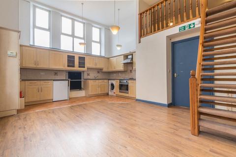 undefined, 1 New Inn House, Yard 94, Highgate, Kendal