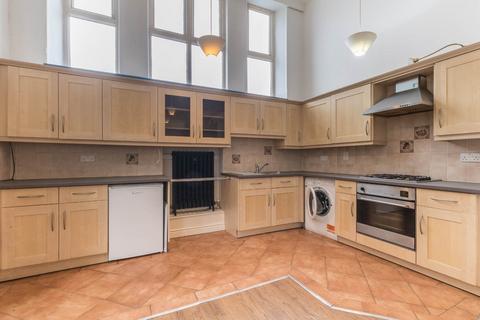 undefined, 1 New Inn House, Yard 94, Highgate, Kendal