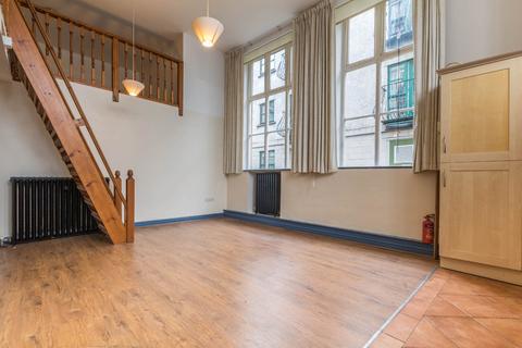 undefined, 1 New Inn House, Yard 94, Highgate, Kendal