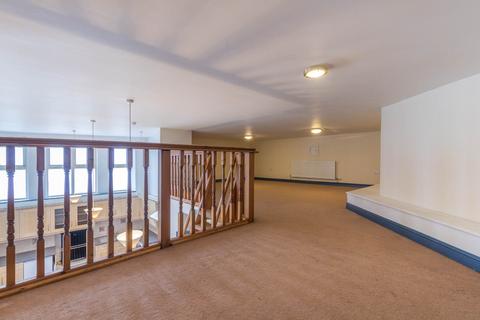 undefined, 1 New Inn House, Yard 94, Highgate, Kendal