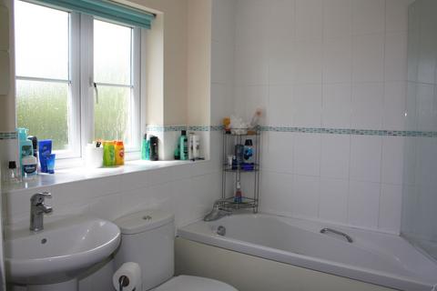 undefined, Laddon Mead, Bristol BS37