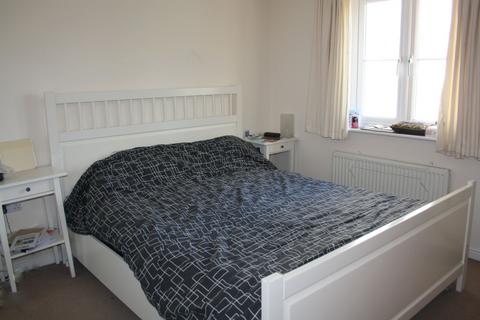 undefined, Laddon Mead, Bristol BS37