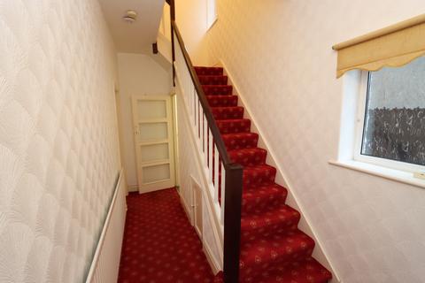 3 bedroom semi-detached house for sale, Hillfield, Monkseaton, Whitley Bay, NE25 9AJ