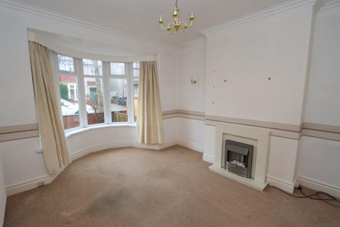 3 bedroom semi-detached house for sale, Hillfield, Monkseaton, Whitley Bay, NE25 9AJ