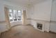 Additional image 2 of Hillfield, Monkseaton, Whitley Bay, NE25 9AJ