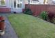 Additional image 11 of Hillfield, Monkseaton, Whitley Bay, NE25 9AJ