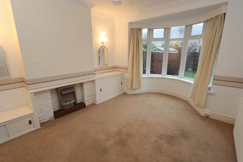 3 bedroom semi-detached house for sale, Hillfield, Monkseaton, Whitley Bay, NE25 9AJ