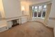 Additional image 3 of Hillfield, Monkseaton, Whitley Bay, NE25 9AJ