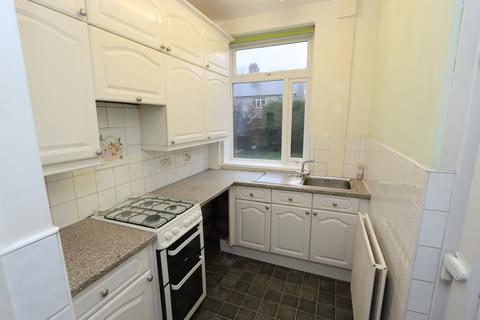 3 bedroom semi-detached house for sale, Hillfield, Monkseaton, Whitley Bay, NE25 9AJ