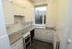 Additional image 4 of Hillfield, Monkseaton, Whitley Bay, NE25 9AJ