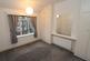 Additional image 5 of Hillfield, Monkseaton, Whitley Bay, NE25 9AJ