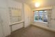 Additional image 6 of Hillfield, Monkseaton, Whitley Bay, NE25 9AJ