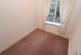 Additional image 7 of Hillfield, Monkseaton, Whitley Bay, NE25 9AJ