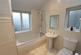 Additional image 8 of Hillfield, Monkseaton, Whitley Bay, NE25 9AJ