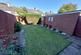 Additional image 9 of Hillfield, Monkseaton, Whitley Bay, NE25 9AJ