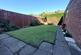 Additional image 10 of Hillfield, Monkseaton, Whitley Bay, NE25 9AJ