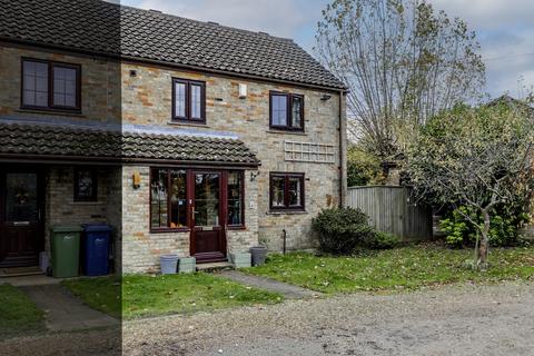 3 bedroom terraced house for sale, March PE15