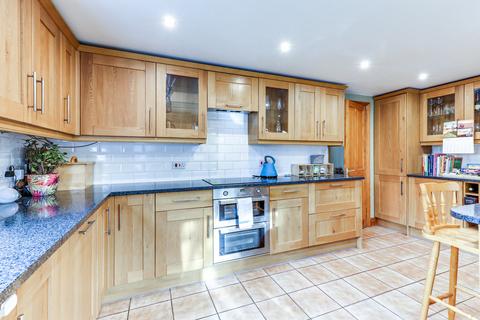 3 bedroom terraced house for sale, March PE15