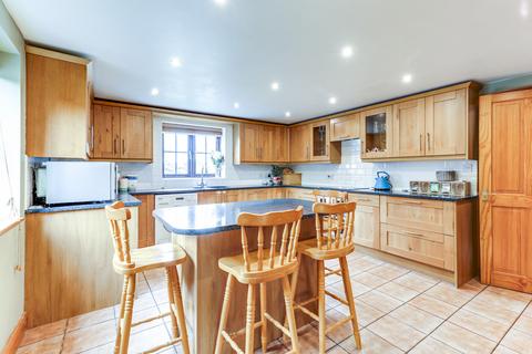 3 bedroom terraced house for sale, March PE15