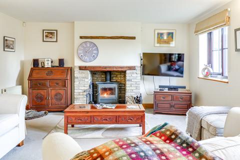 3 bedroom terraced house for sale, March PE15