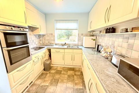 undefined, Victoria Avenue, Shipley BD18