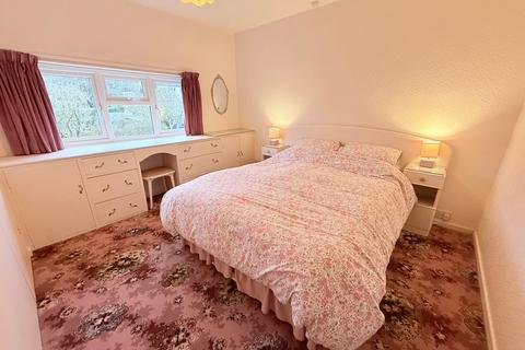 undefined, Victoria Avenue, Shipley BD18