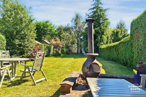 3 bedroom detached house for sale, Mill Road, Walsall WS4