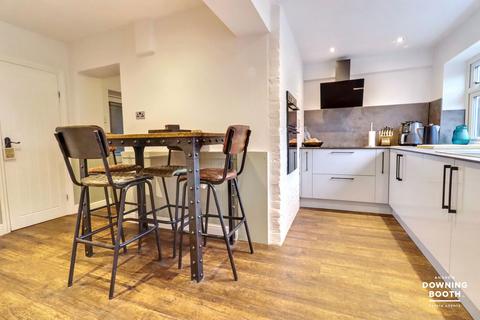 3 bedroom detached house for sale, Mill Road, Walsall WS4