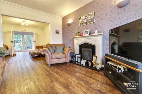 3 bedroom detached house for sale, Mill Road, Walsall WS4