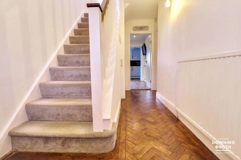 3 bedroom detached house for sale, Mill Road, Walsall WS4