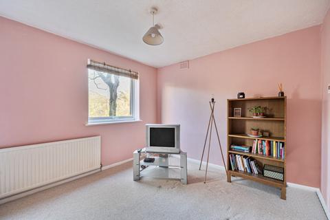 undefined, Auckland Road, Crystal Palace, London, SE19
