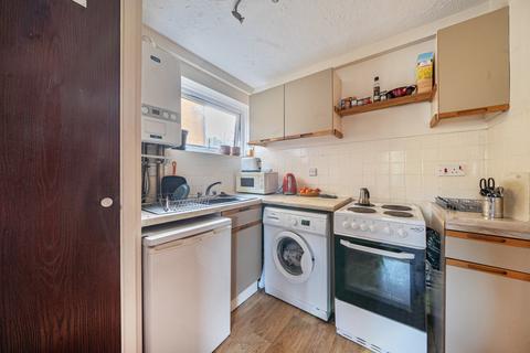 undefined, Auckland Road, Crystal Palace, London, SE19