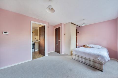 undefined, Auckland Road, Crystal Palace, London, SE19