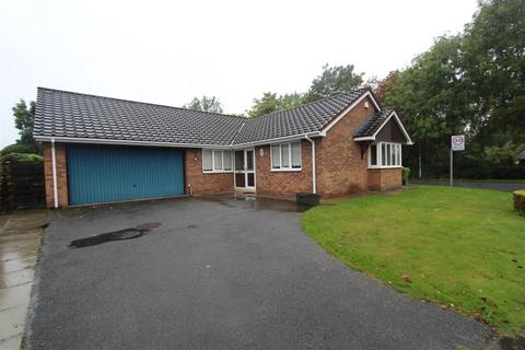 undefined, Sharon Park Close, Grappenhall, Warrington