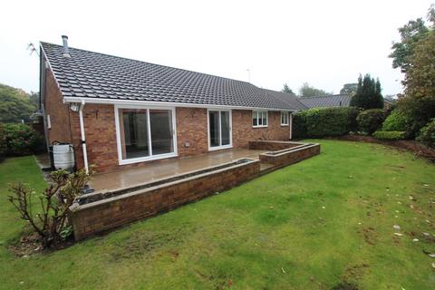 undefined, Sharon Park Close, Grappenhall, Warrington